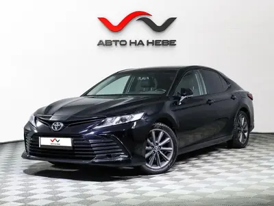 «Авто на Неве»