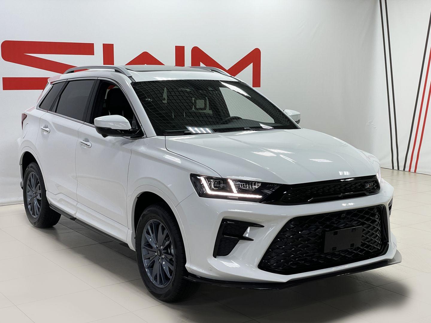 фото автомобиля 2