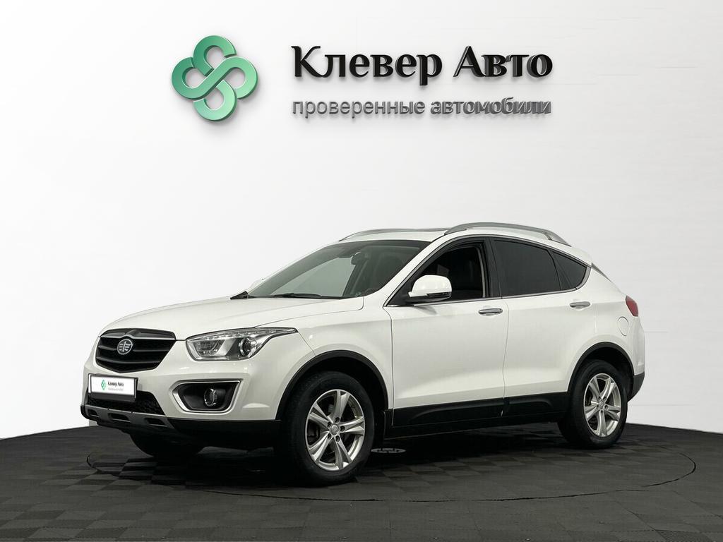 фото автомобиля 0
