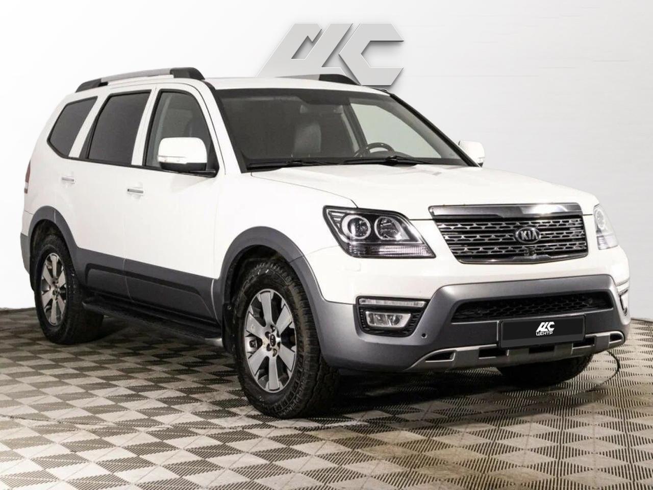 фото автомобиля 2