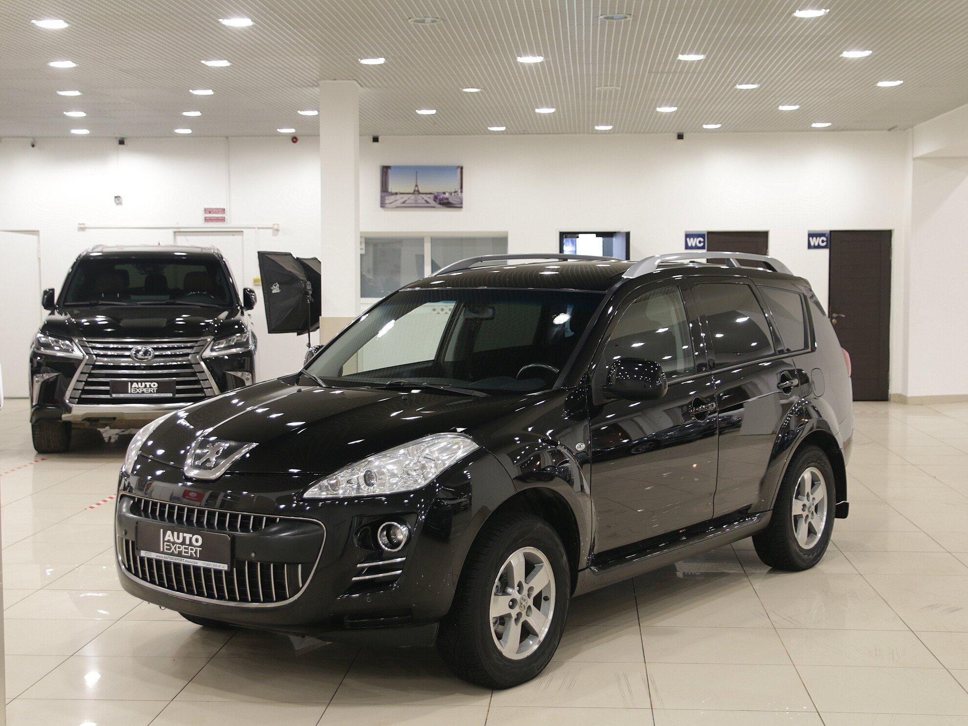 фото автомобиля 0