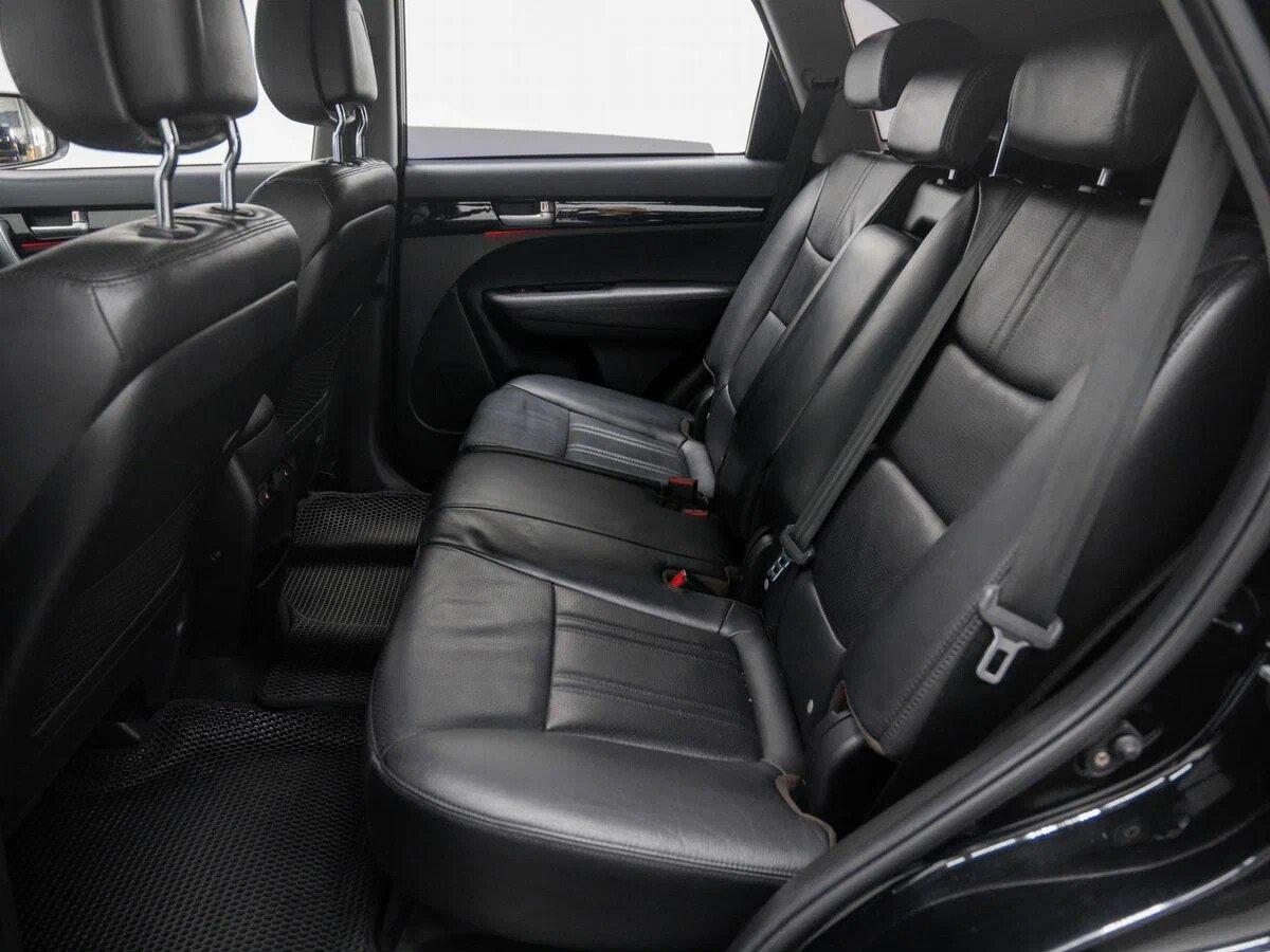фото автомобиля 7