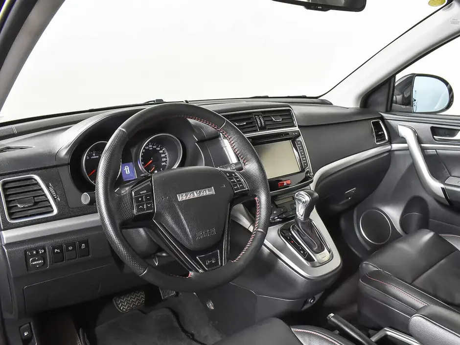 «Авто на Неве»