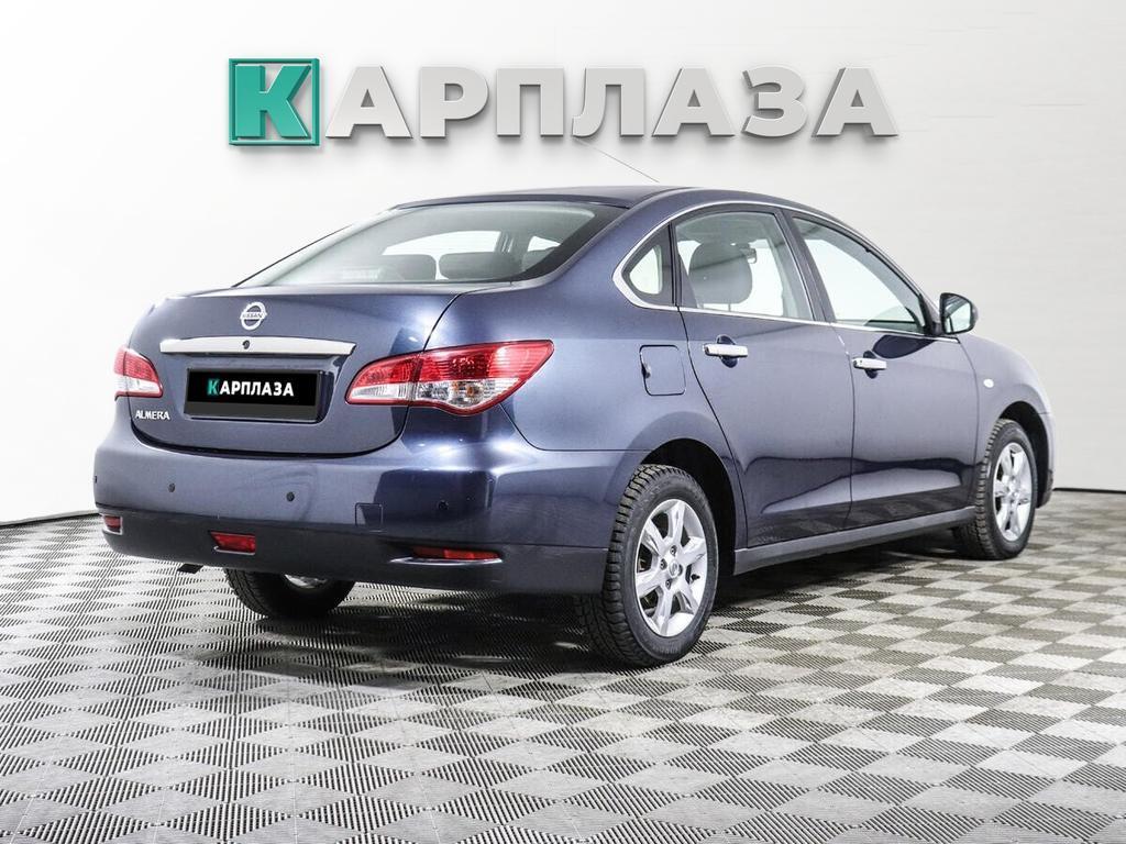 фото автомобиля 1