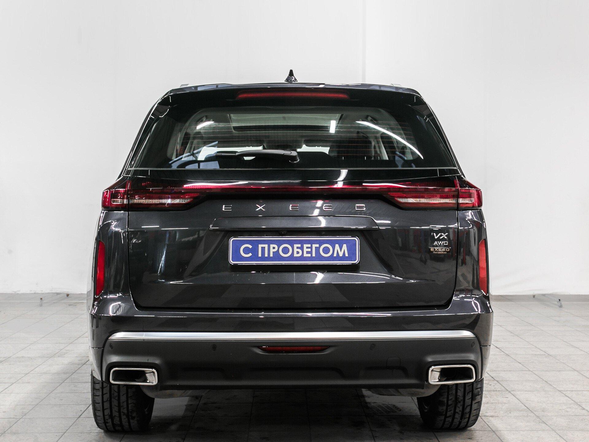 фото автомобиля 4