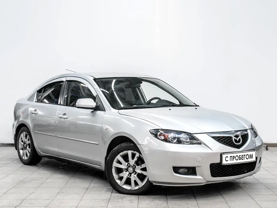 «Авто на Неве»