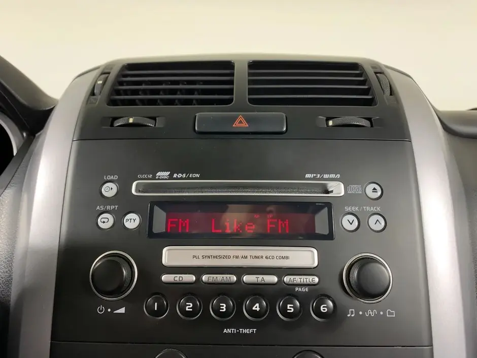 «Авто на Неве»