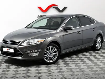 «Авто на Неве»