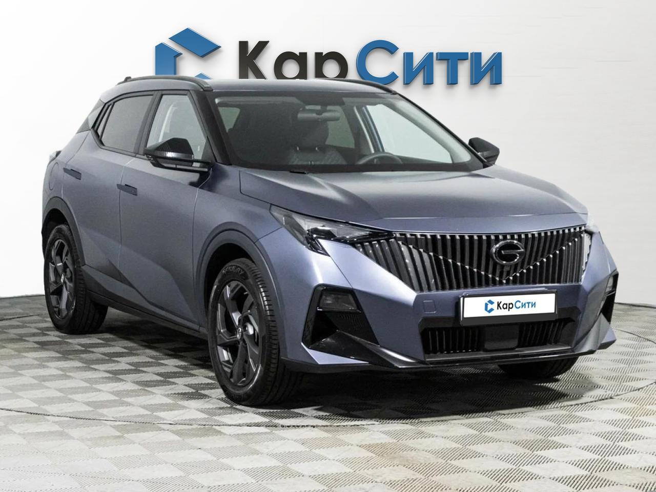 фото автомобиля 2