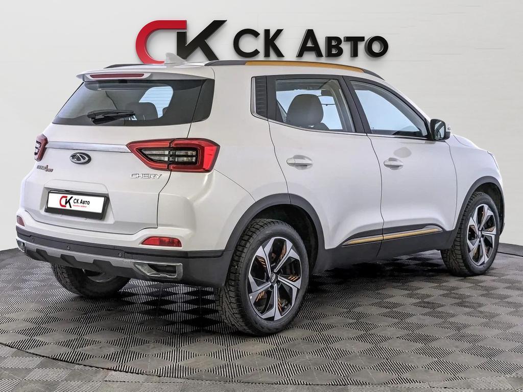 фото автомобиля 1