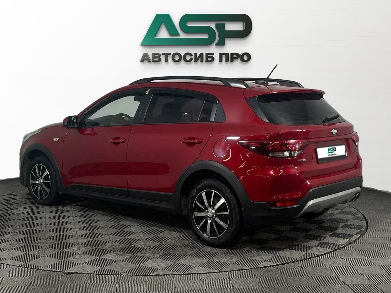 фото автомобиля 3