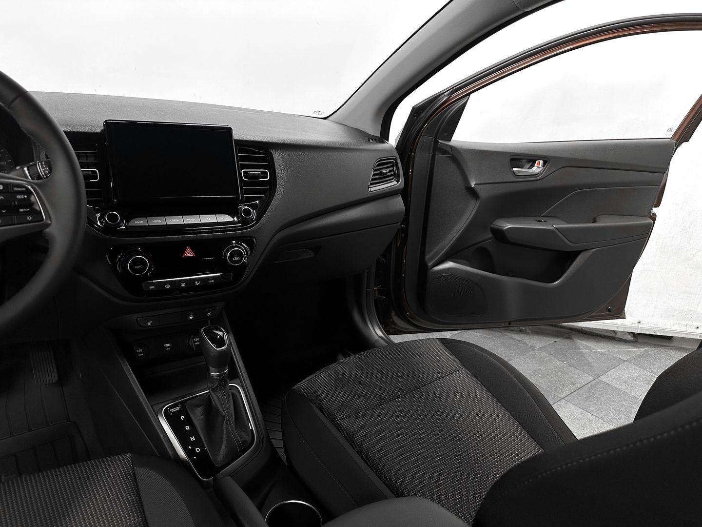 фото автомобиля 7