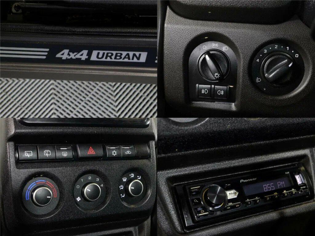 фото автомобиля 9