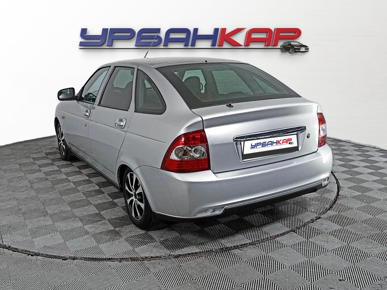 фото автомобиля 3