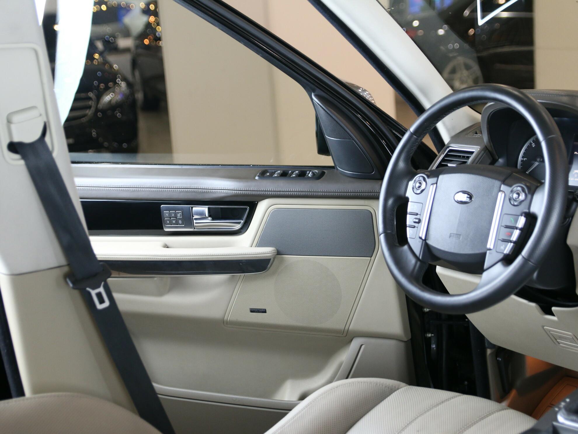 фото автомобиля 8