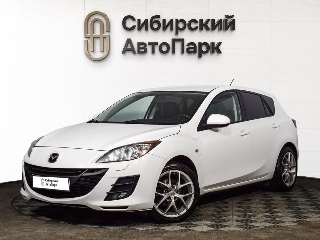 фото автомобиля 0