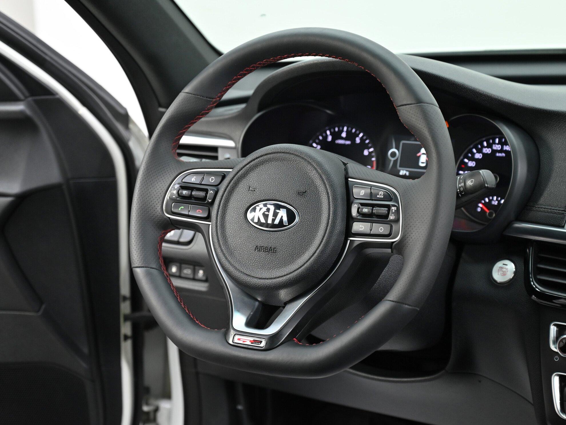 фото автомобиля 17