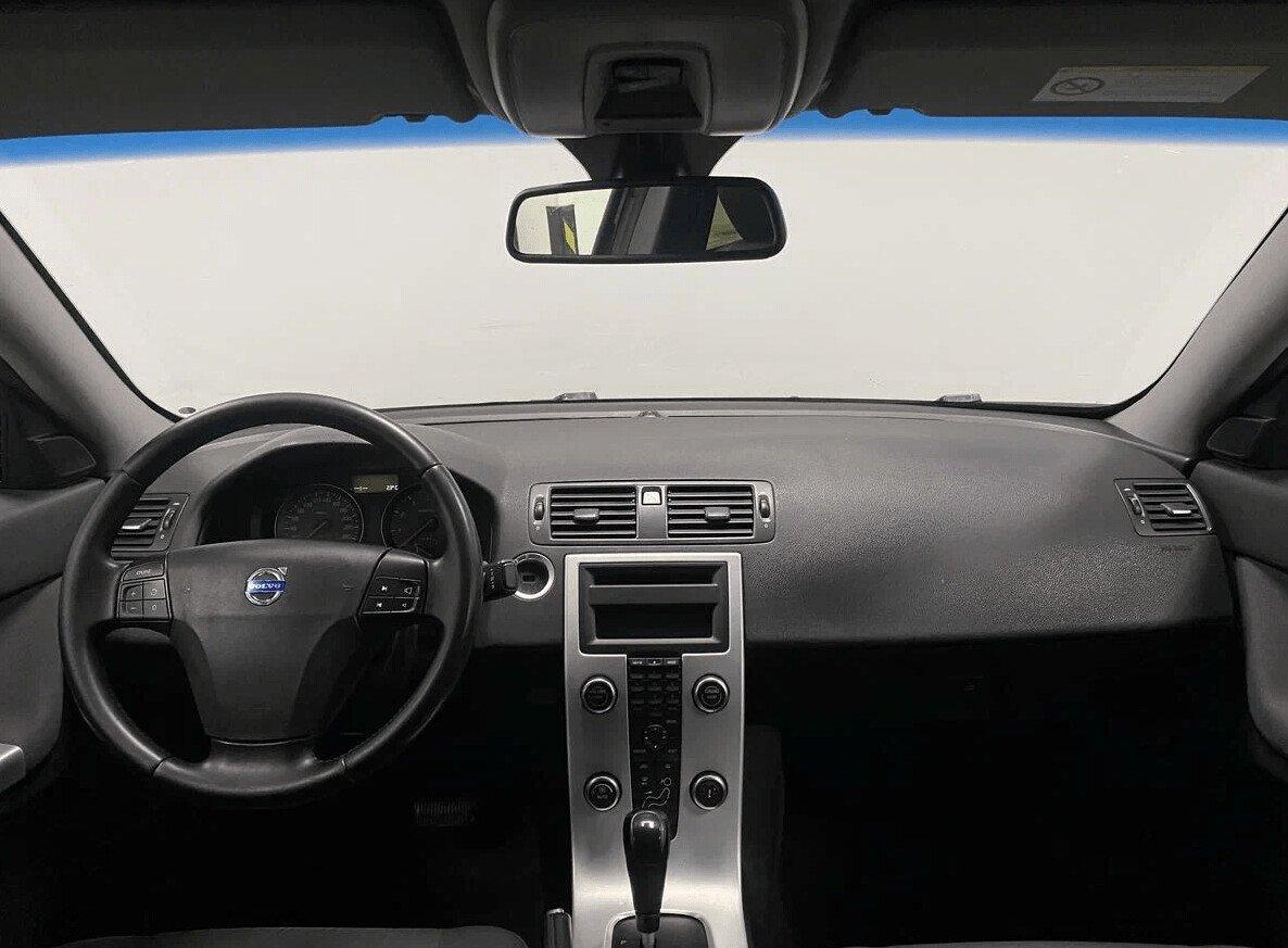 фото автомобиля 5
