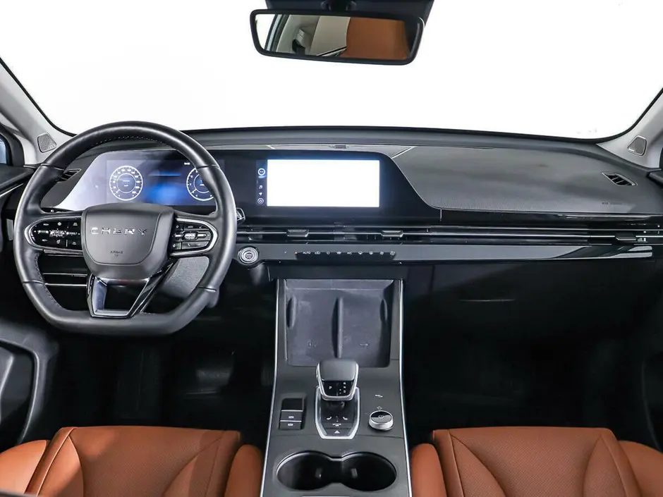 «Авто на Неве»