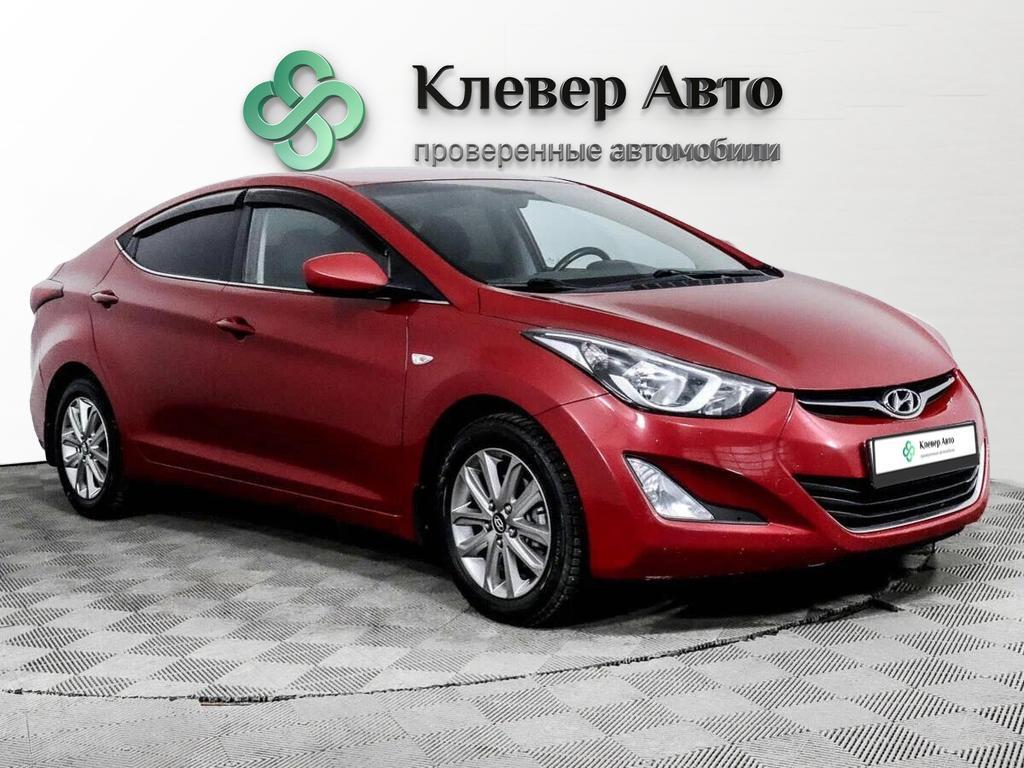 фото автомобиля 2