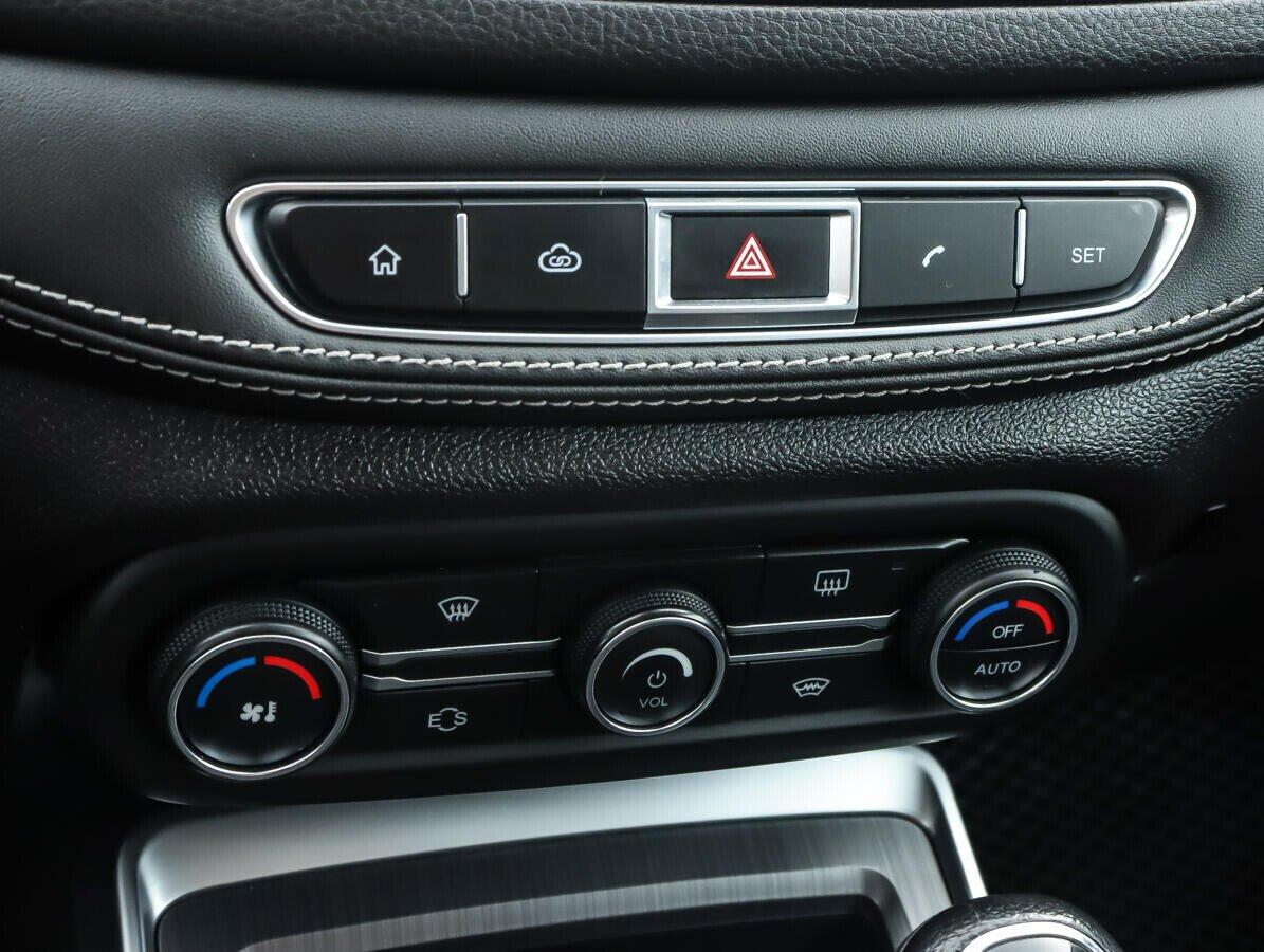 фото автомобиля 13