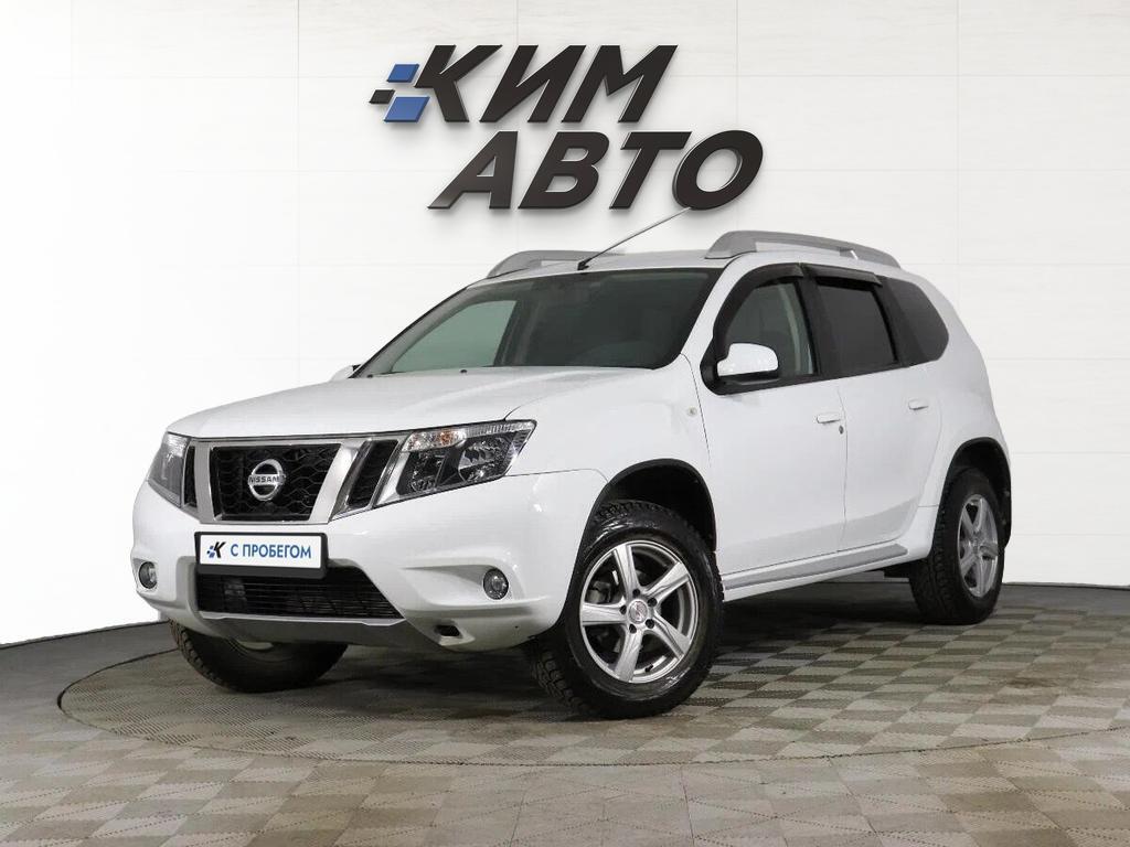 фото автомобиля 0