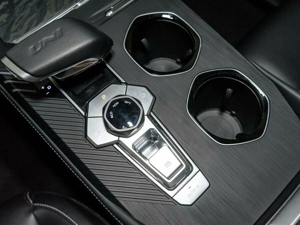 фото автомобиля 10