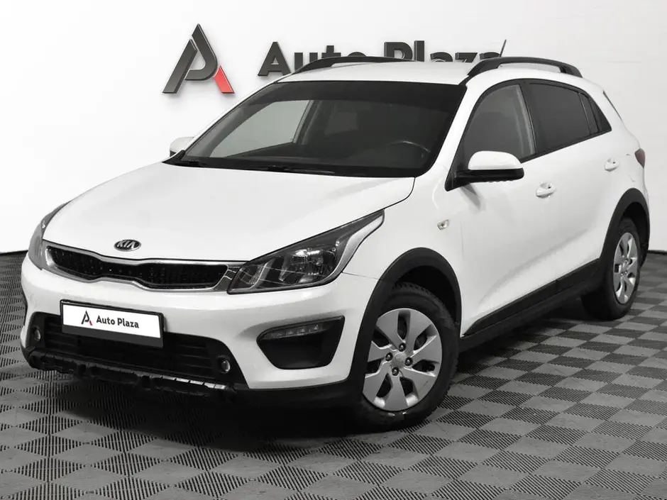 AutoPlaza