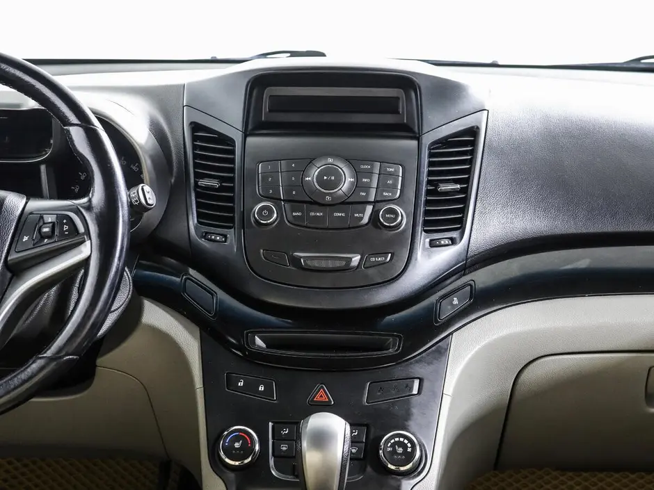 «Авто на Неве»