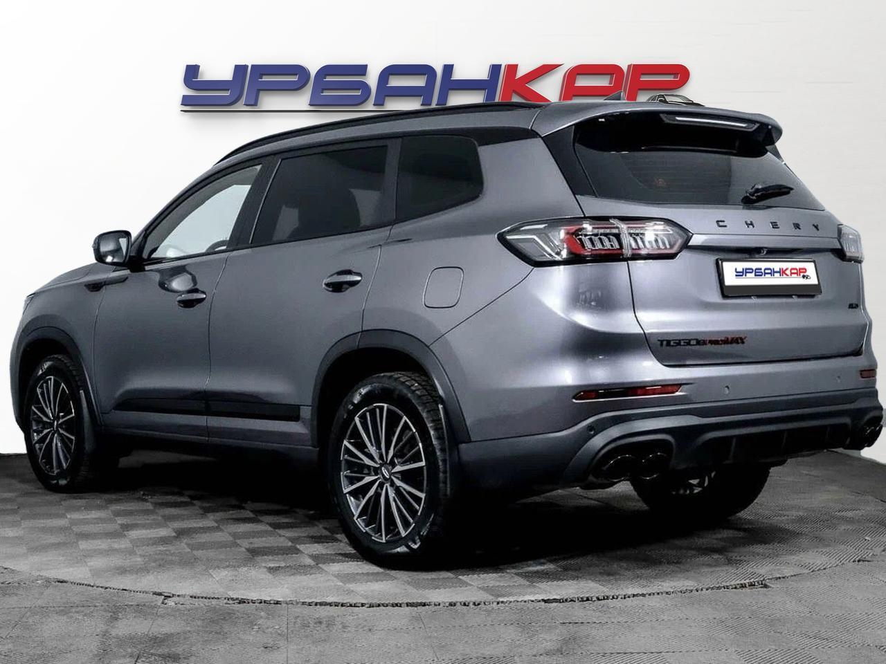 фото автомобиля 3