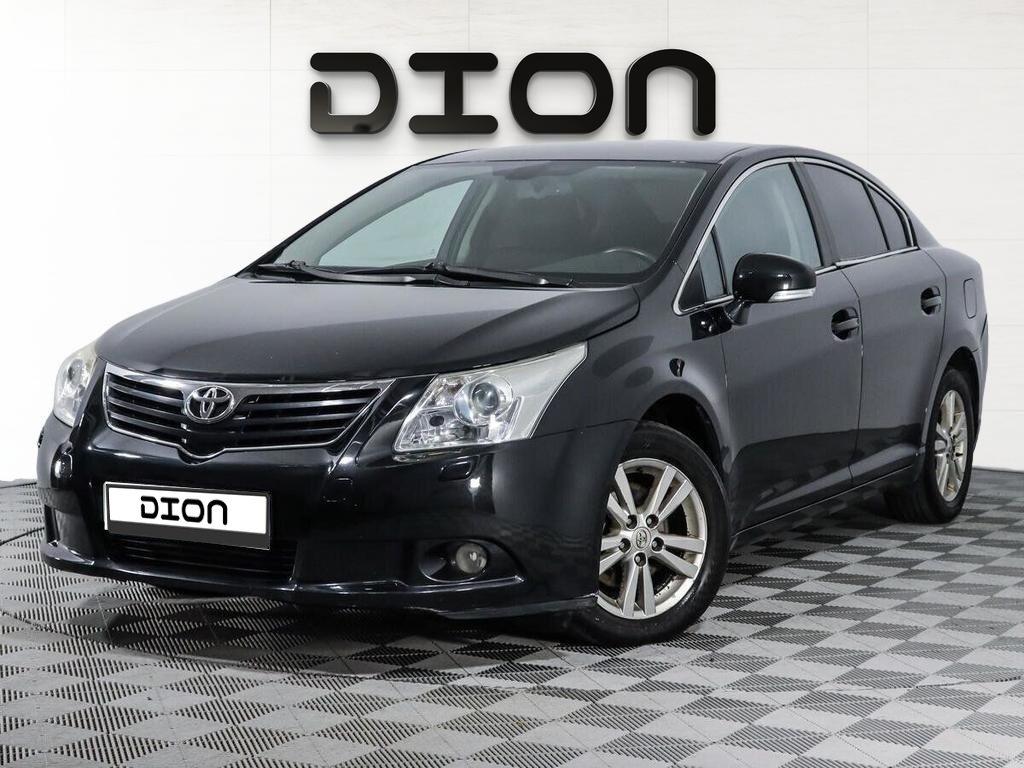 фото автомобиля 0
