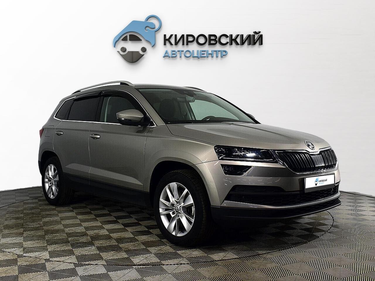 фото автомобиля 2
