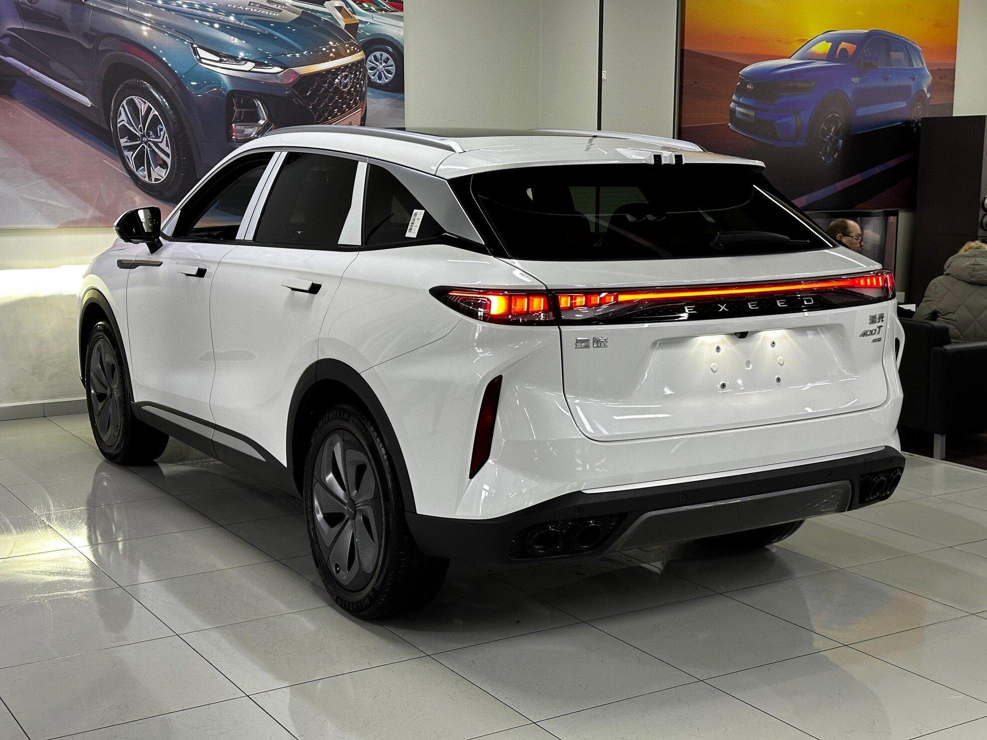 фото автомобиля 3