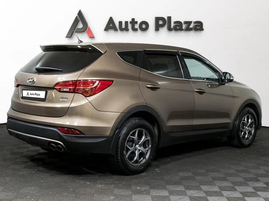 AutoPlaza