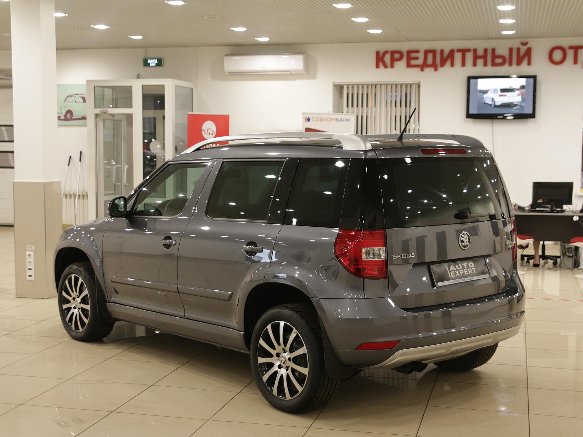 фото автомобиля 3