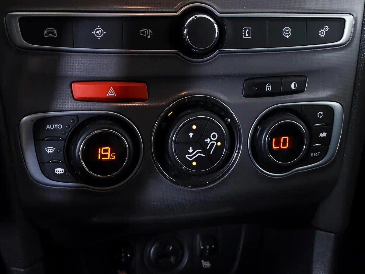 фото автомобиля 10