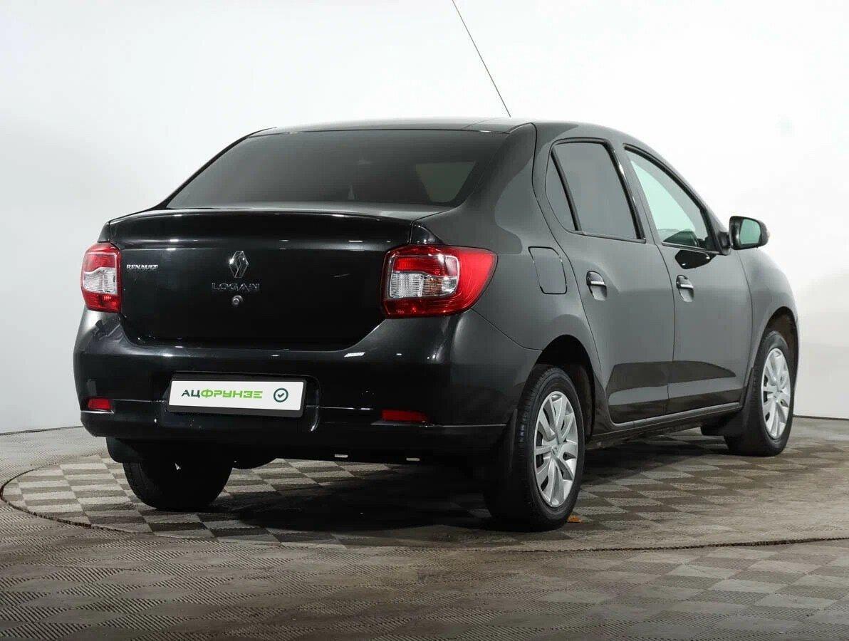 фото автомобиля 5