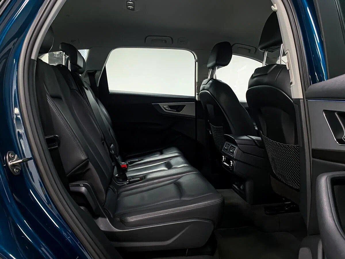 фото автомобиля 7
