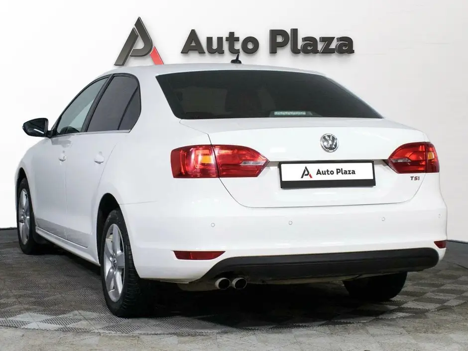 AutoPlaza