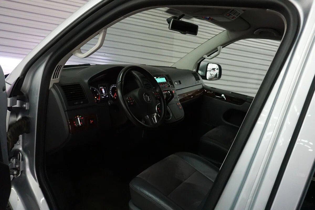 фото автомобиля 13