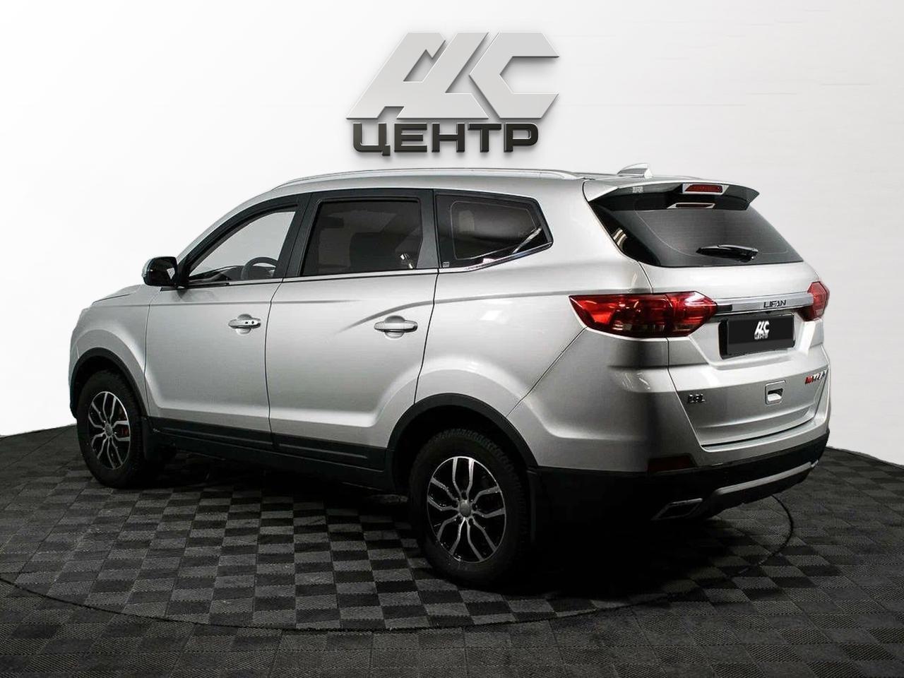фото автомобиля 3