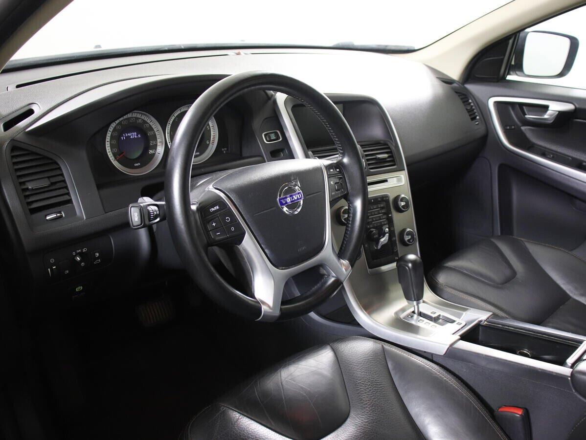 фото автомобиля 12