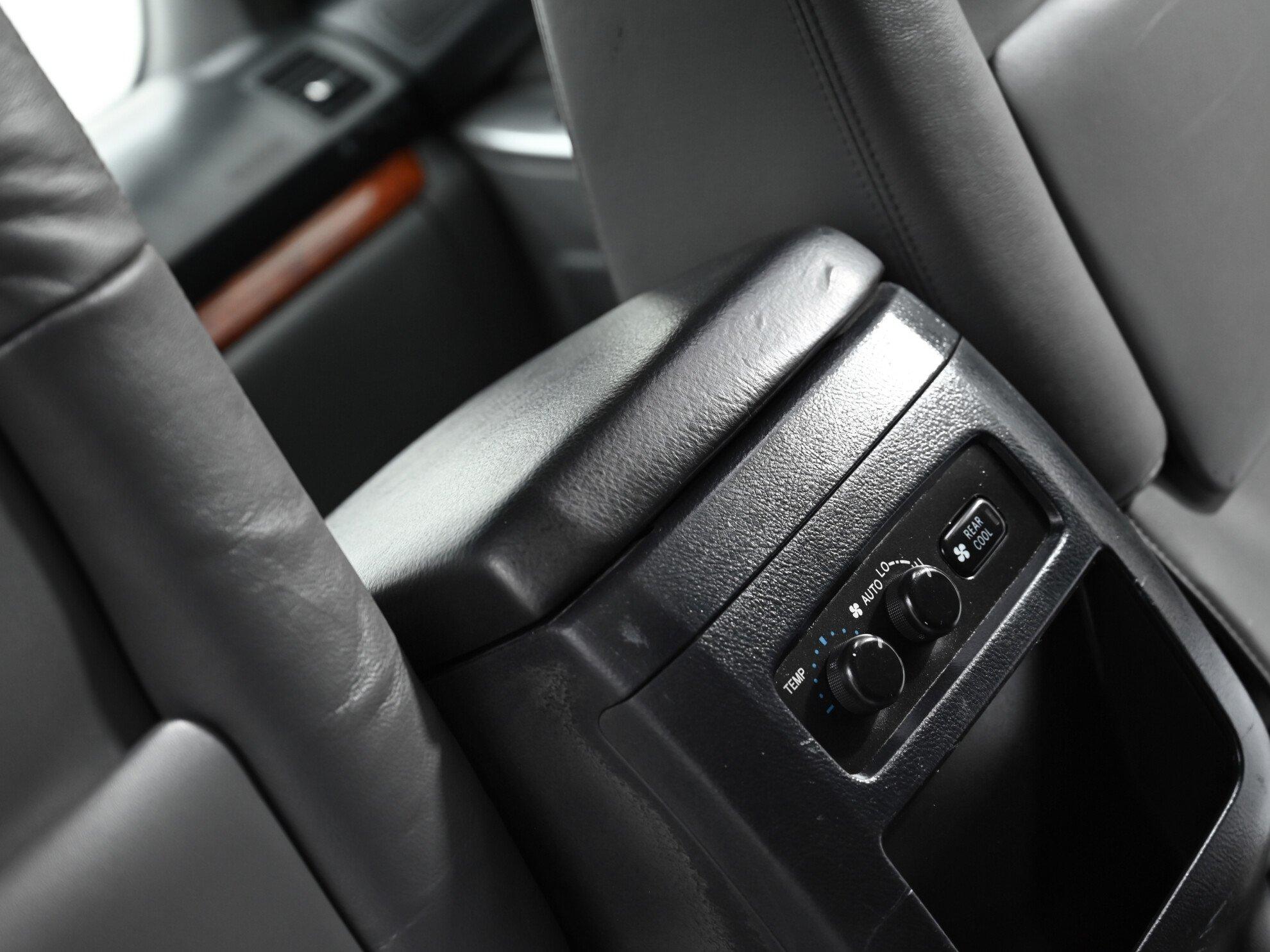 фото автомобиля 7