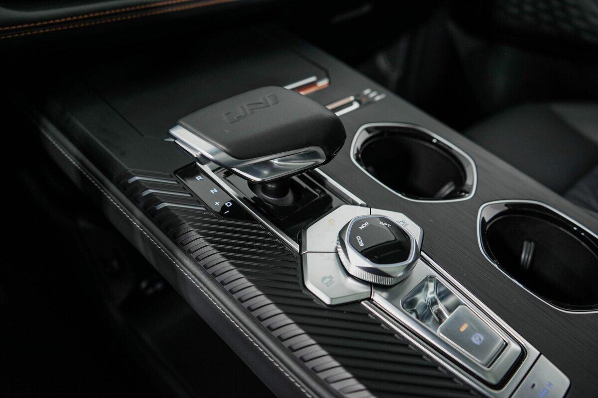 фото автомобиля 14