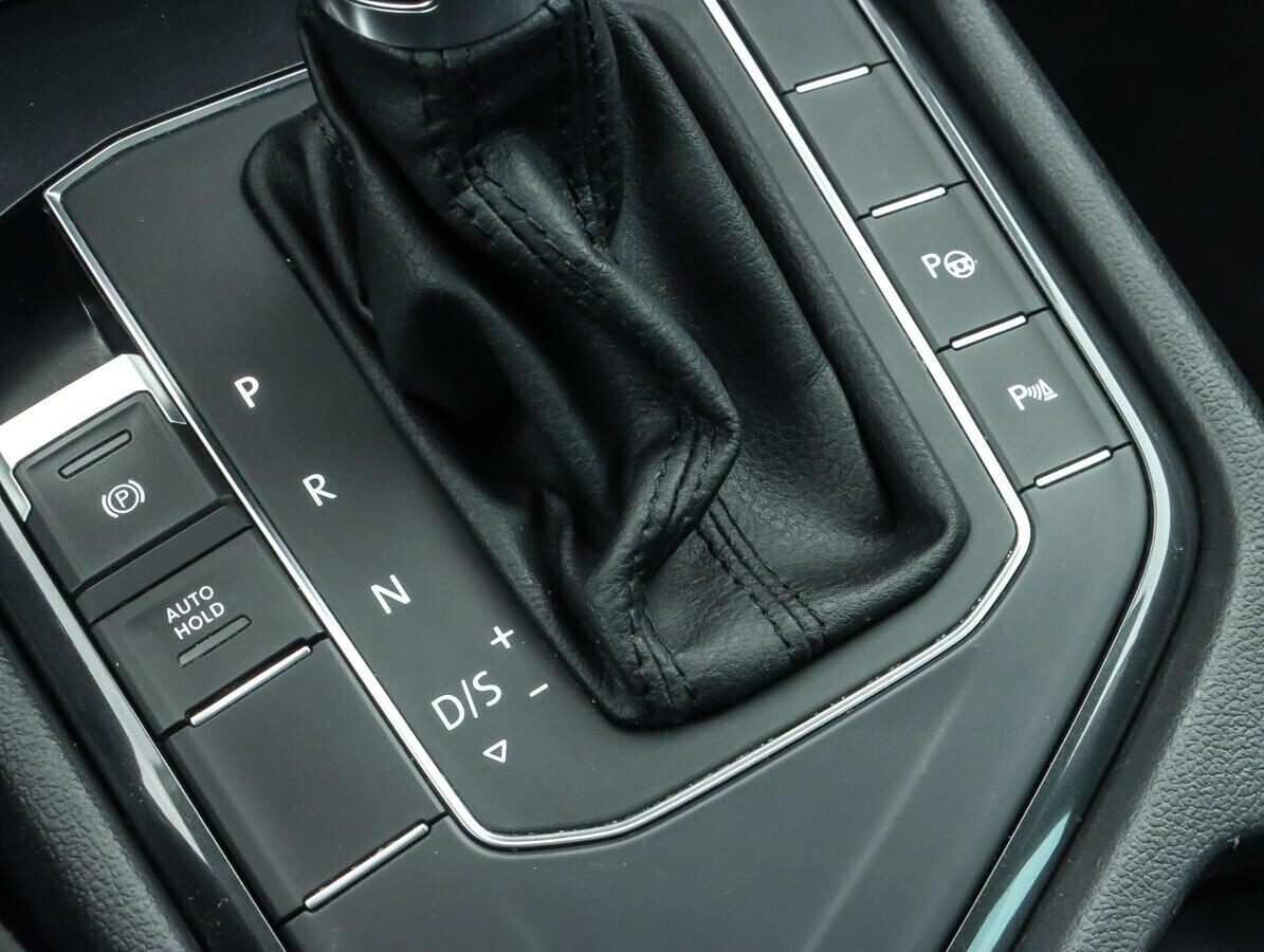 фото автомобиля 11