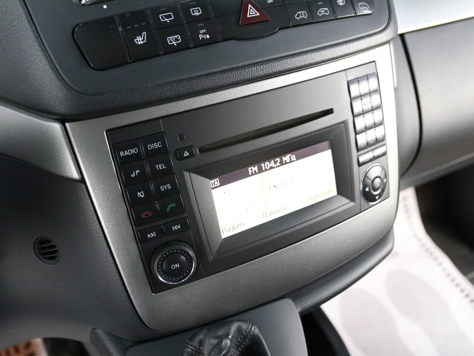 фото автомобиля 12