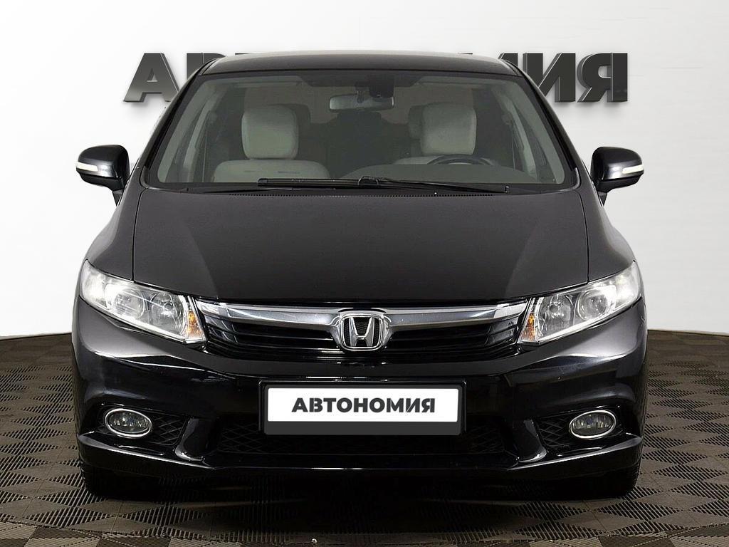 фото автомобиля 2