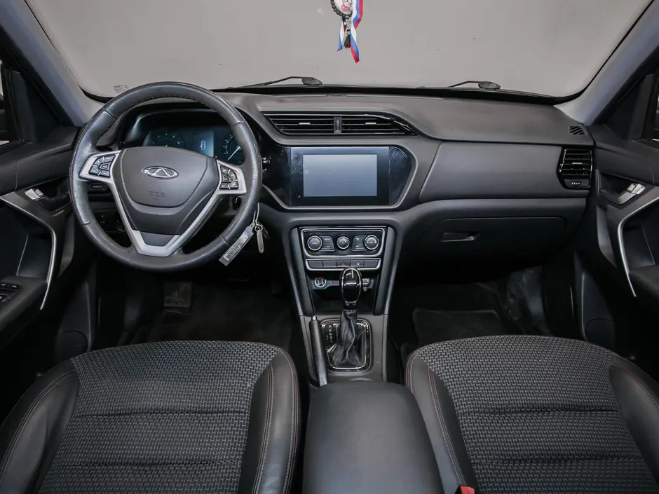 «Авто на Неве»