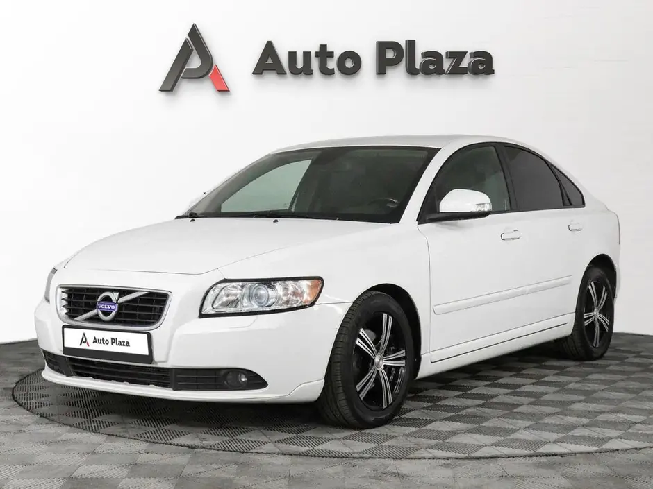 AutoPlaza
