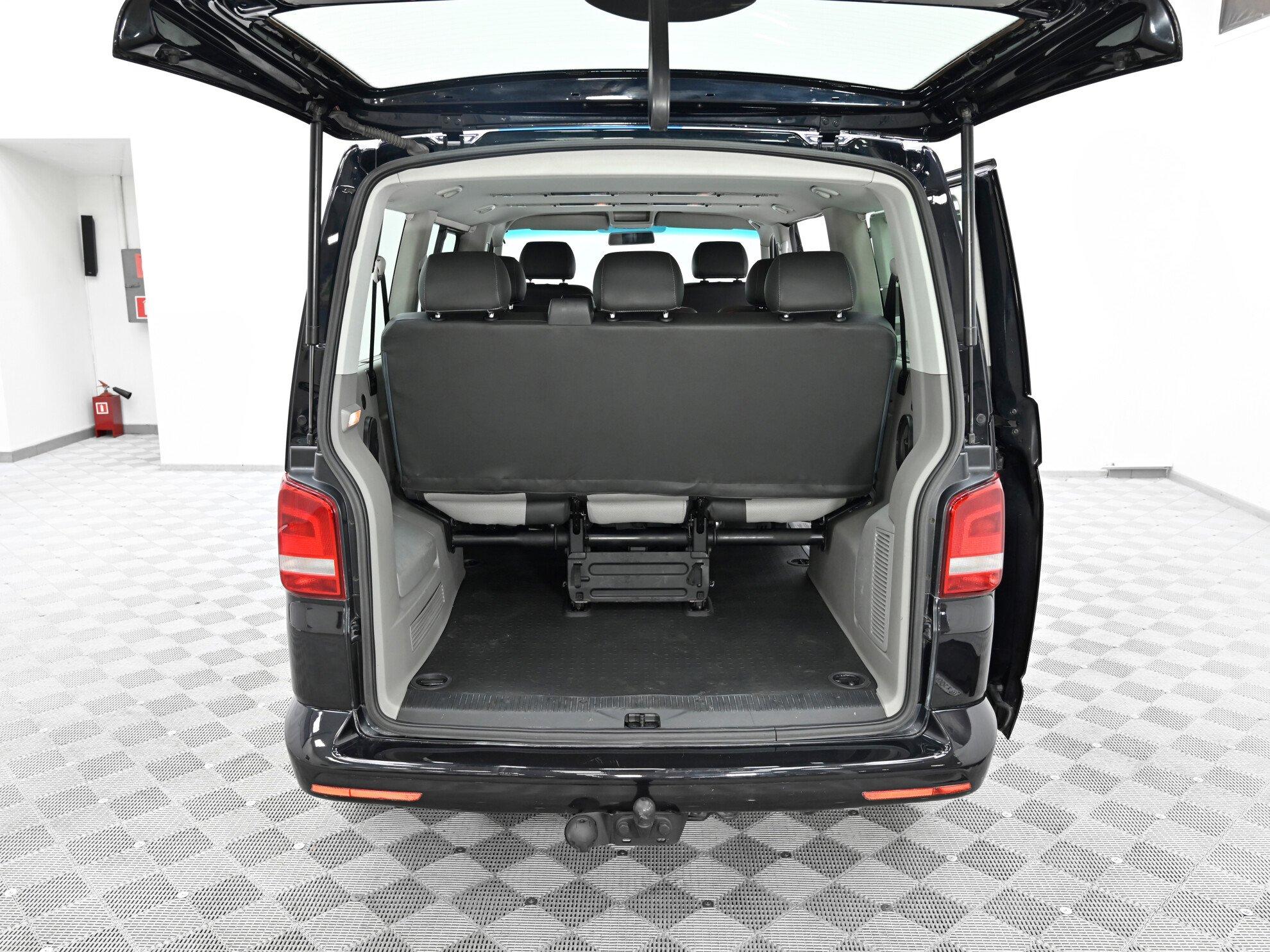 фото автомобиля 11